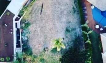 Imagem 2: TERRENO RESIDENCIAL em CAMAÇARI - BA, INTERLAGOS (ABRANTES