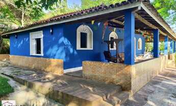 Imagem: MARAVILHOSO SÍTIO PARA ACAMPAMENTOS E RETIROS