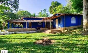 Imagem 5: MARAVILHOSO SÍTIO PARA ACAMPAMENTOS E RETIROS EM CANDEIAS 4/4