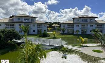 Imagem: CASA EM CONDOMÍNIO RESIDENCIAL em PRAIA