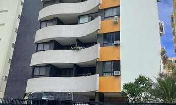 Imagem: APARTAMENTO RESIDENCIAL em SALVADOR - BA