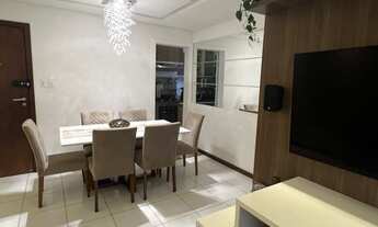 Imagem 7: APARTAMENTO RESIDENCIAL em SALVADOR - BA, COSTA AZUL