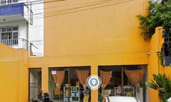Imagem: SALA / SALÃO COMERCIAL COMERCIAL em SALVADOR