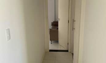 Imagem 7: APARTAMENTO RESIDENCIAL em SALVADOR - BA, COSTA AZUL