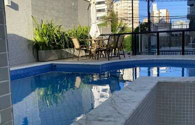 Imagem 4: EXCELENTE OPORTUNIDADE 4/4 JARDIM ARMAÇÃO