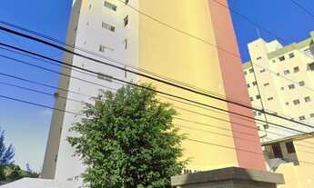 Imagem: APARTAMENTO RESIDENCIAL em SALVADOR - BA