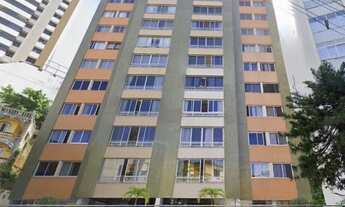 Imagem: APARTAMENTO RESIDENCIAL em SALVADOR - BA