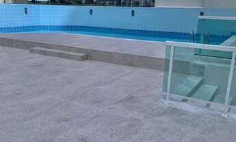 Imagem 7: APARTAMENTO RESIDENCIAL em SALVADOR - BA, Pituba