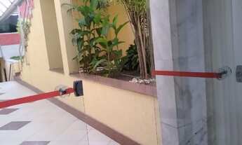 Imagem 5: APARTAMENTO RESIDENCIAL em SALVADOR - BA, Pituba