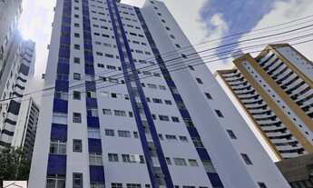 Imagem: APARTAMENTO RESIDENCIAL em SALVADOR - BA