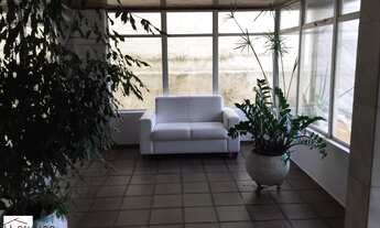 Imagem 2: APARTAMENTO RESIDENCIAL em SALVADOR - BA, AMARALINA