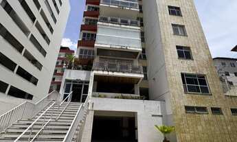 Imagem: APARTAMENTO RESIDENCIAL em SALVADOR - BA
