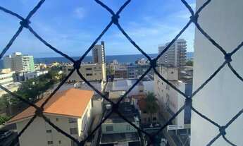 Imagem 3: APARTAMENTO RESIDENCIAL em SALVADOR - BA, AMARALINA