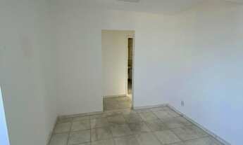 Imagem 5: APARTAMENTO RESIDENCIAL em SALVADOR - BA, AMARALINA