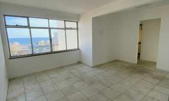 Imagem 4: APARTAMENTO RESIDENCIAL em SALVADOR - BA, AMARALINA