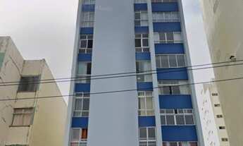 Imagem: APARTAMENTO RESIDENCIAL em SALVADOR - BA