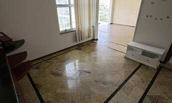 Imagem 5: APARTAMENTO RESIDENCIAL em SALVADOR - BA, COSTA AZUL