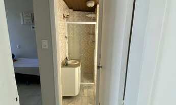 Imagem 7: APARTAMENTO RESIDENCIAL em SALVADOR - BA, AMARALINA