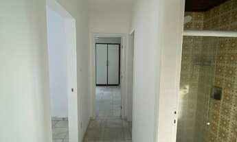 Imagem 6: APARTAMENTO RESIDENCIAL em SALVADOR - BA, AMARALINA