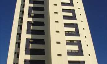 Imagem: APARTAMENTO RESIDENCIAL em SALVADOR - BA