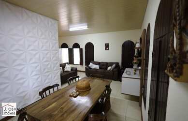 Imagem 5: SITIO RURAL em CAMAÇARI - BA, ÁREA RURAL DE CAMAÇARI