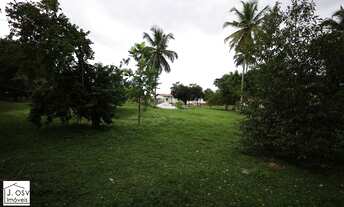 Imagem: SITIO RURAL em CAMAÇARI - BA, ÁREA RURAL