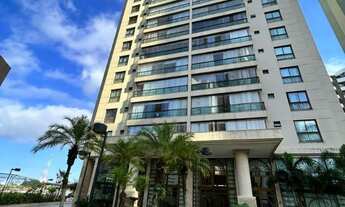 Imagem: APTO. COBERTURA RESIDENCIAL em SALVADOR