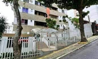 Imagem: APARTAMENTO RESIDENCIAL em SALVADOR - BA