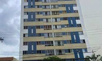 Imagem: APARTAMENTO RESIDENCIAL em SALVADOR - BA