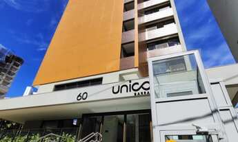 Imagem: APARTAMENTO RESIDENCIAL em SALVADOR - BA