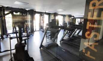 Imagem 7: APARTAMENTO RESIDENCIAL em SALVADOR - BA, BARRA