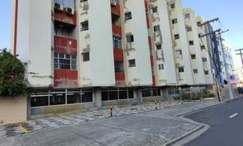 Imagem: 1/4 NA PITUBA