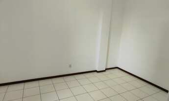 Imagem 5: 1/4 NA PITUBA Apartamento com 1 dormitório