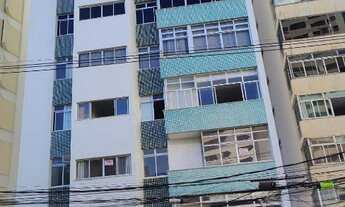 Imagem: APARTAMENTO RESIDENCIAL em SALVADOR - BA
