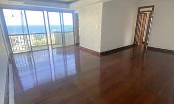 Imagem: APARTAMENTO RESIDENCIAL em SALVADOR - BA