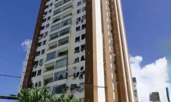 Imagem: APARTAMENTO RESIDENCIAL em SALVADOR - BA