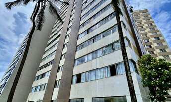 Imagem: APARTAMENTO RESIDENCIAL em SALVADOR - BA