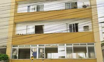 Imagem: APARTAMENTO RESIDENCIAL em SALVADOR - BA