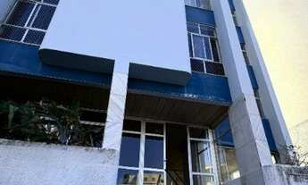 Imagem: APARTAMENTO RESIDENCIAL em SALVADOR - BA