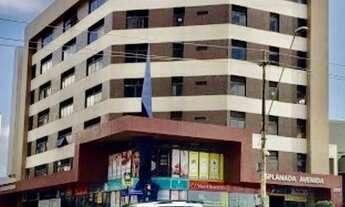 Imagem: EXCELENTE OPORTUNIDADE ALA COMERCIAL