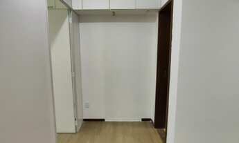 Imagem 4: EXCELENTE OPORTUNIDADE ALA COMERCIAL