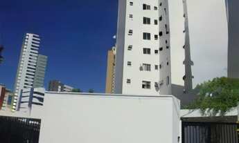 Imagem: APARTAMENTO RESIDENCIAL em SALVADOR - BA
