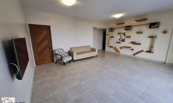 Imagem 5: APARTAMENTO RESIDENCIAL em SALVADOR - BA, BARRA