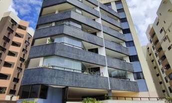 Imagem: APARTAMENTO RESIDENCIAL em SALVADOR - BA