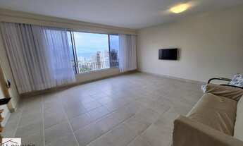 Imagem 4: APARTAMENTO RESIDENCIAL em SALVADOR - BA, BARRA