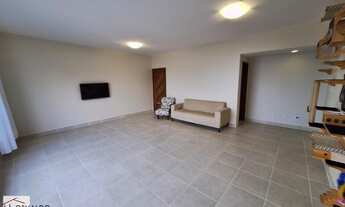 Imagem 3: APARTAMENTO RESIDENCIAL em SALVADOR - BA, BARRA