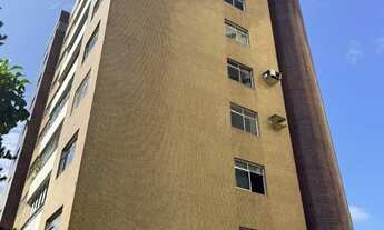 Imagem: APARTAMENTO RESIDENCIAL em SALVADOR - BA