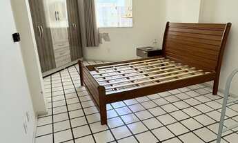 Imagem 2: APARTAMENTO RESIDENCIAL em SALVADOR - BA, PITUBA