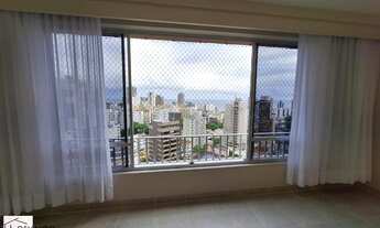 Imagem 6: APARTAMENTO RESIDENCIAL em SALVADOR - BA, BARRA