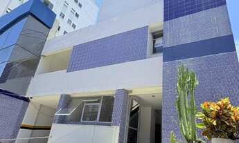 Imagem: APARTAMENTO RESIDENCIAL em SALVADOR - BA